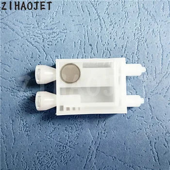 16 pcs DX7 damper for Dx7 Printhead Epson B300 310 B500 510 Xenons Wit-color Titanjet Xuli Allwin big Connector 4mmx3mm
16 pcs DX7 damper for Dx7 Printhead Epson B300 310 B500 510 Xenons Wit-color Titanjet Xuli Allwin big Connector 4mmx3mm