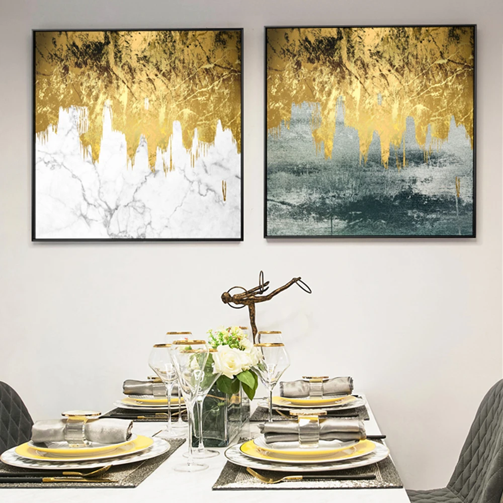 WANGART Gloden Years Abstract Oil Painting Nordic Poster Print on Canvas Wall Picture for LIving Room Pop Art Home Decoration
WANGART Gloden Years Abstract Oil Painting Nordic Poster Print on Canvas Wall Picture for LIving Room Pop Art Home Decoration