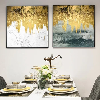 WANGART Gloden Years Abstract Oil Painting Nordic Poster Print on Canvas Wall Picture for LIving Room Pop Art Home Decoration
WANGART Gloden Years Abstract Oil Painting Nordic Poster Print on Canvas Wall Picture for LIving Room Pop Art Home Decoration