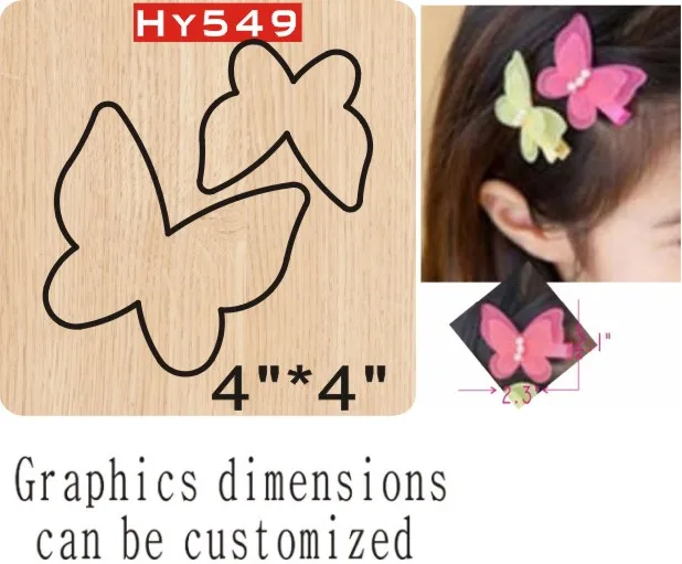 butterfly cutting dies 2019 die cut &wooden dies Suitable for common die cutting machines on the market
butterfly cutting dies 2019 die cut &wooden dies Suitable for common die cutting machines on the market