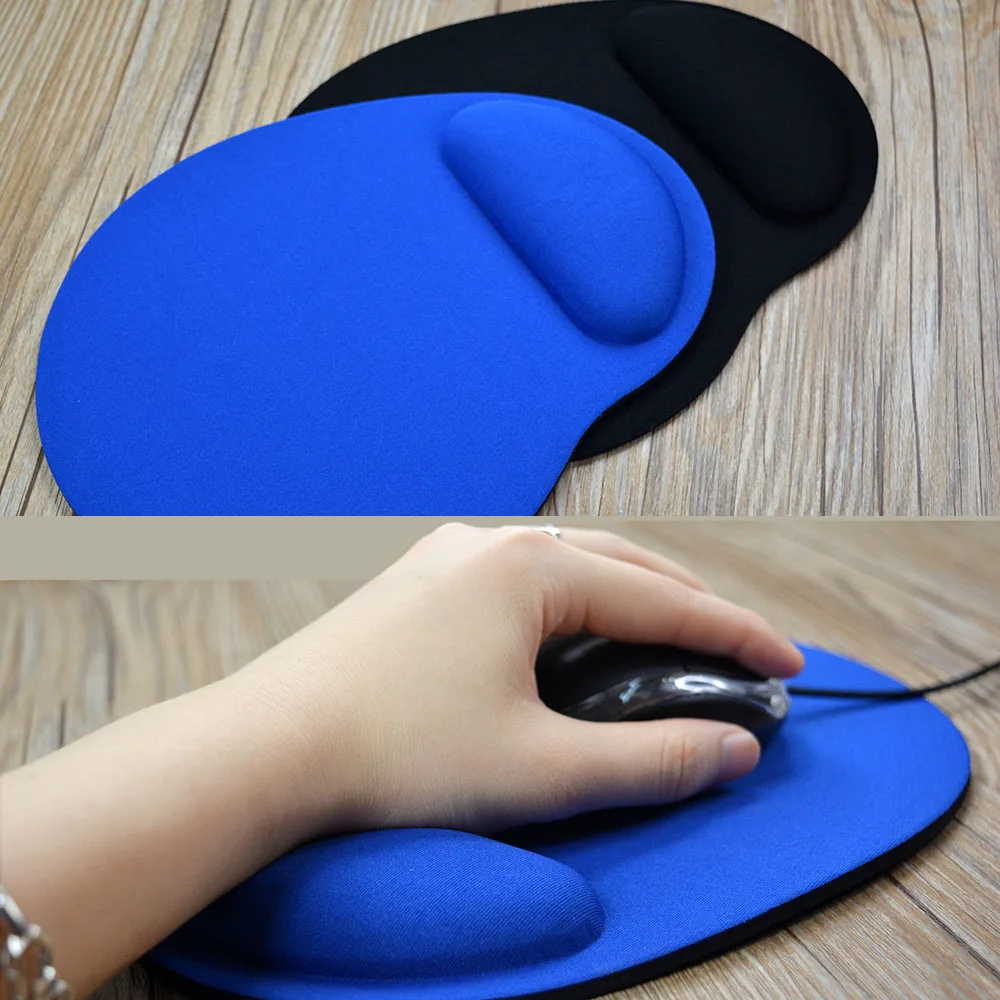 5 pcs Mouse Pad with Wrist Rest for Computer Laptop Notebook Keyboard Mouse Mat Hand Rest Mice Pad Gaming with Wrist Support
5 pcs Mouse Pad with Wrist Rest for Computer Laptop Notebook Keyboard Mouse Mat Hand Rest Mice Pad Gaming with Wrist Support