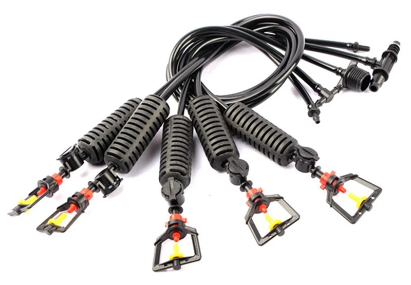 HTB1TM80RFXXXXafXFXXq6xXFXXXC