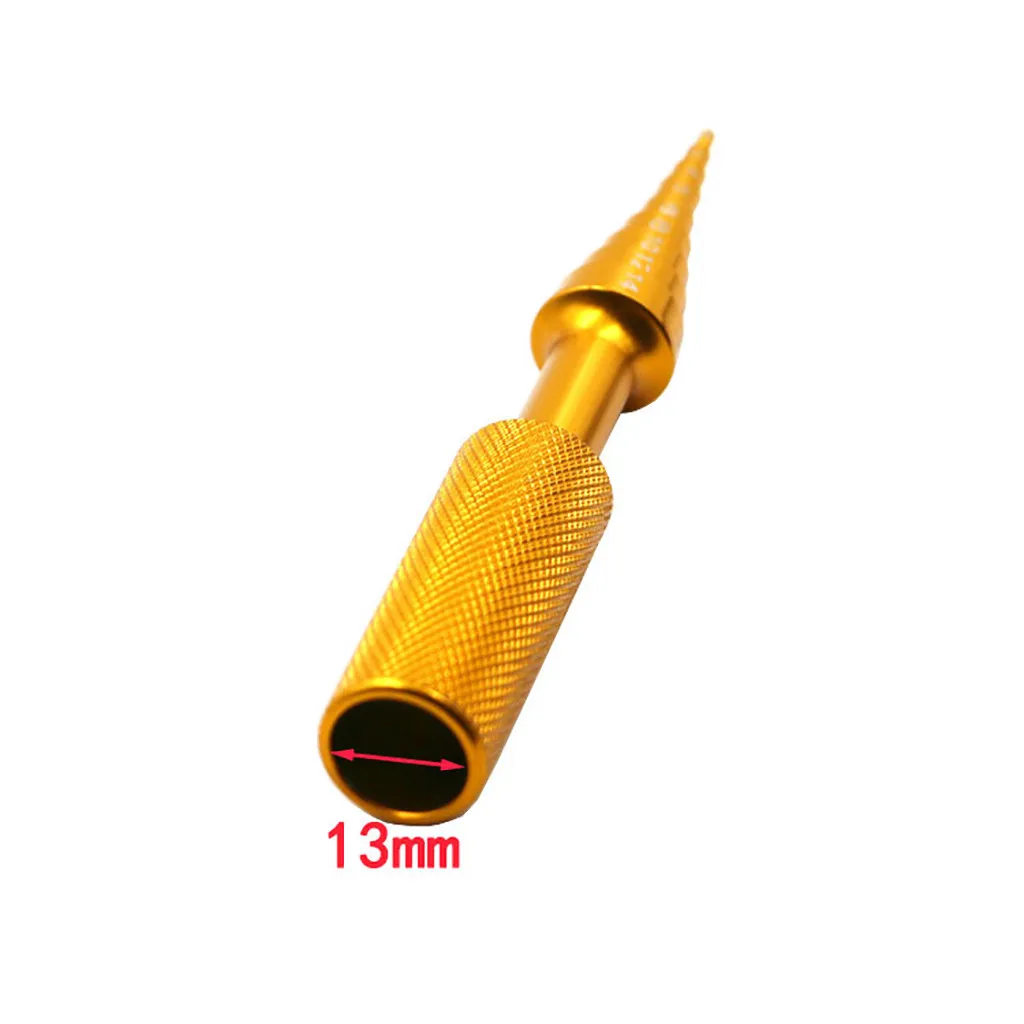 2019 New Bearing Handling Tool Bearing Disassembler Puller Mounted Pressure Bearing #YC106
2019 New Bearing Handling Tool Bearing Disassembler Puller Mounted Pressure Bearing #YC106