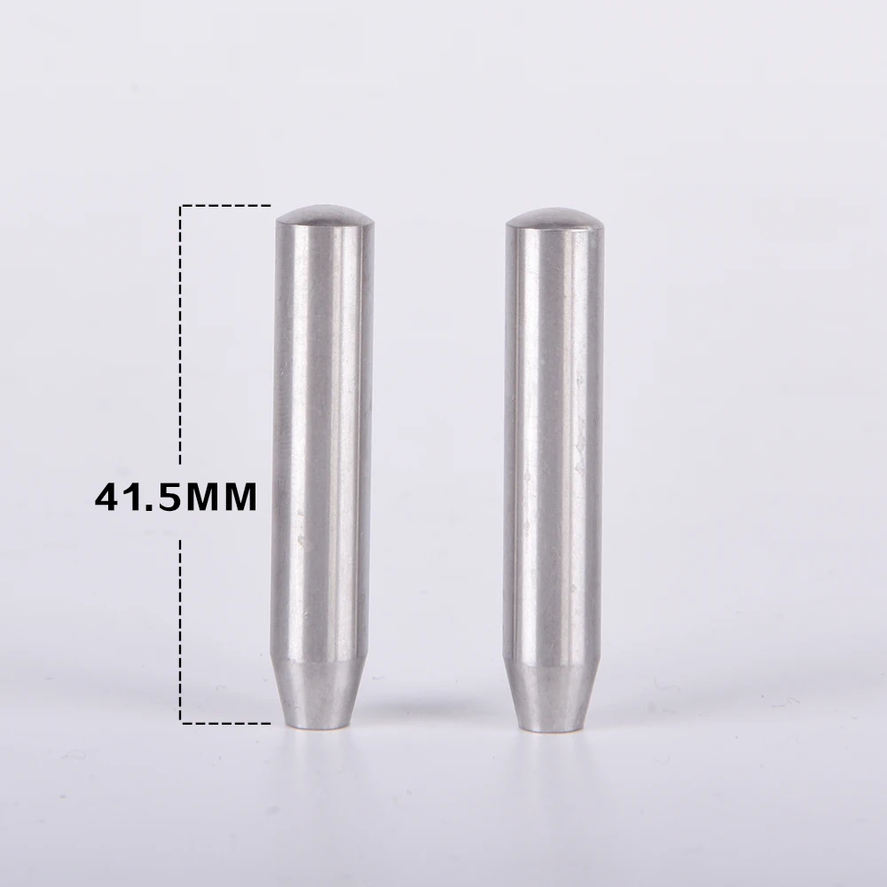2pcs For Mercedes Benz AMG W203 W210W211 W221 W117 W176 W166 X156 X166 Stainless Metal Door Lock knob Pins C E S A CLA ML GLA GL
2pcs For Mercedes Benz AMG W203 W210W211 W221 W117 W176 W166 X156 X166 Stainless Metal Door Lock knob Pins C E S A CLA ML GLA GL