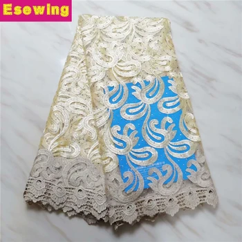 Promotion!High quality Onion french tulle lace nigerian french lace 3D flower african lace fabric for party dress.5yards/lot
Promotion!High quality Onion french tulle lace nigerian french lace 3D flower african lace fabric for party dress.5yards/lot