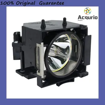 100% NEW Original LAMP V13H010L30 with housing for EMP-61+ EMP-61p EMP-81p EMP-61 EMP-81 EMP-81+ EMP-821 EMP-828
100% NEW Original LAMP V13H010L30 with housing for EMP-61+ EMP-61p EMP-81p EMP-61 EMP-81 EMP-81+ EMP-821 EMP-828