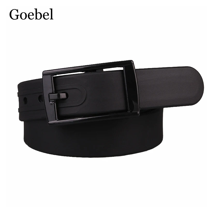 Ladies PU Leather Belt One Size Strap Waistband Unisex Belt Plastic Buckle Candy Color Without Metal Belt For Woman
Ladies PU Leather Belt One Size Strap Waistband Unisex Belt Plastic Buckle Candy Color Without Metal Belt For Woman