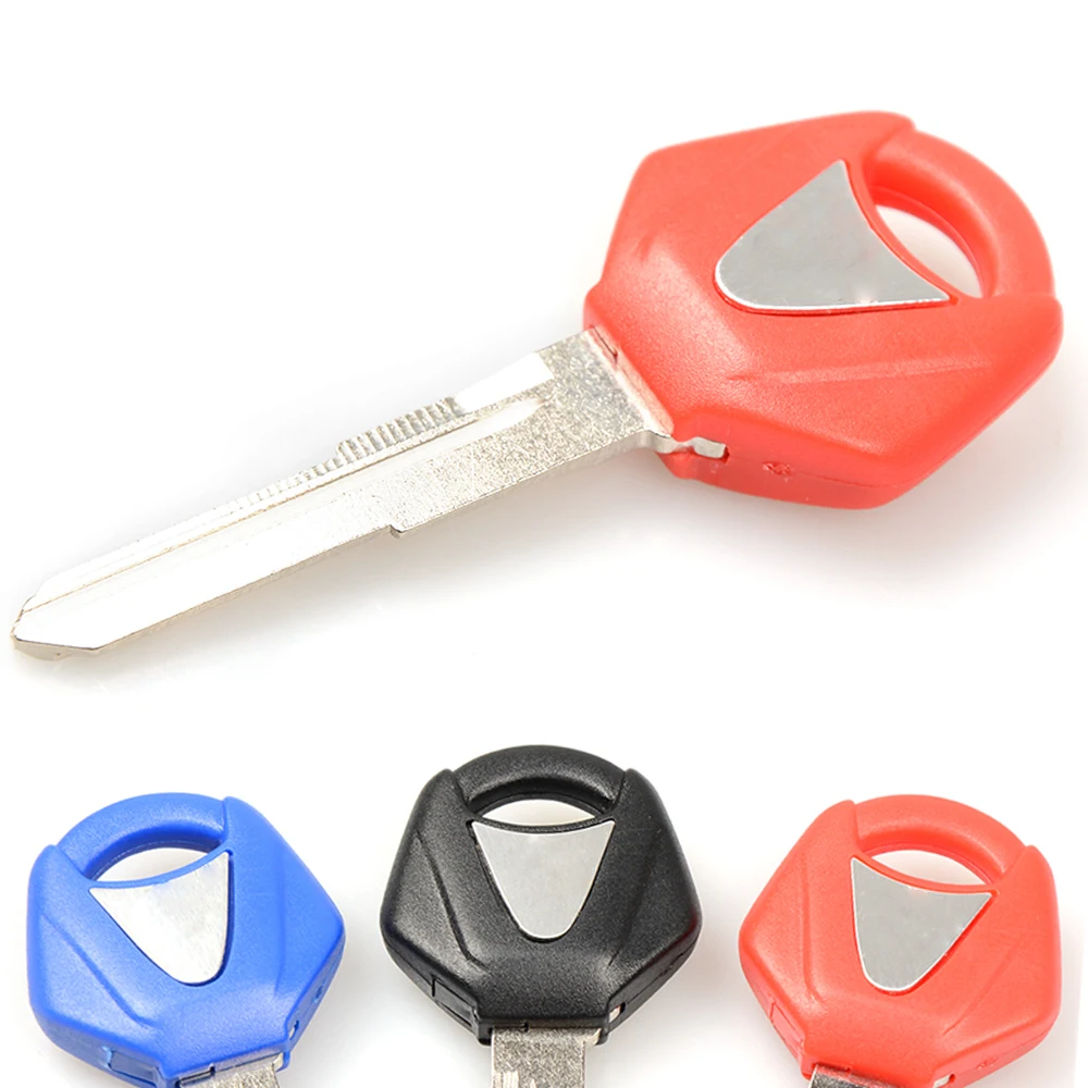Motorcycle keys rings Uncut Blank Key Embryo For YAMAHA YZF R3 YZF R25 YZFR 3 25 Accessories Motorbike Moto Embryo Uncut Keyring
Motorcycle keys rings Uncut Blank Key Embryo For YAMAHA YZF R3 YZF R25 YZFR 3 25 Accessories Motorbike Moto Embryo Uncut Keyring