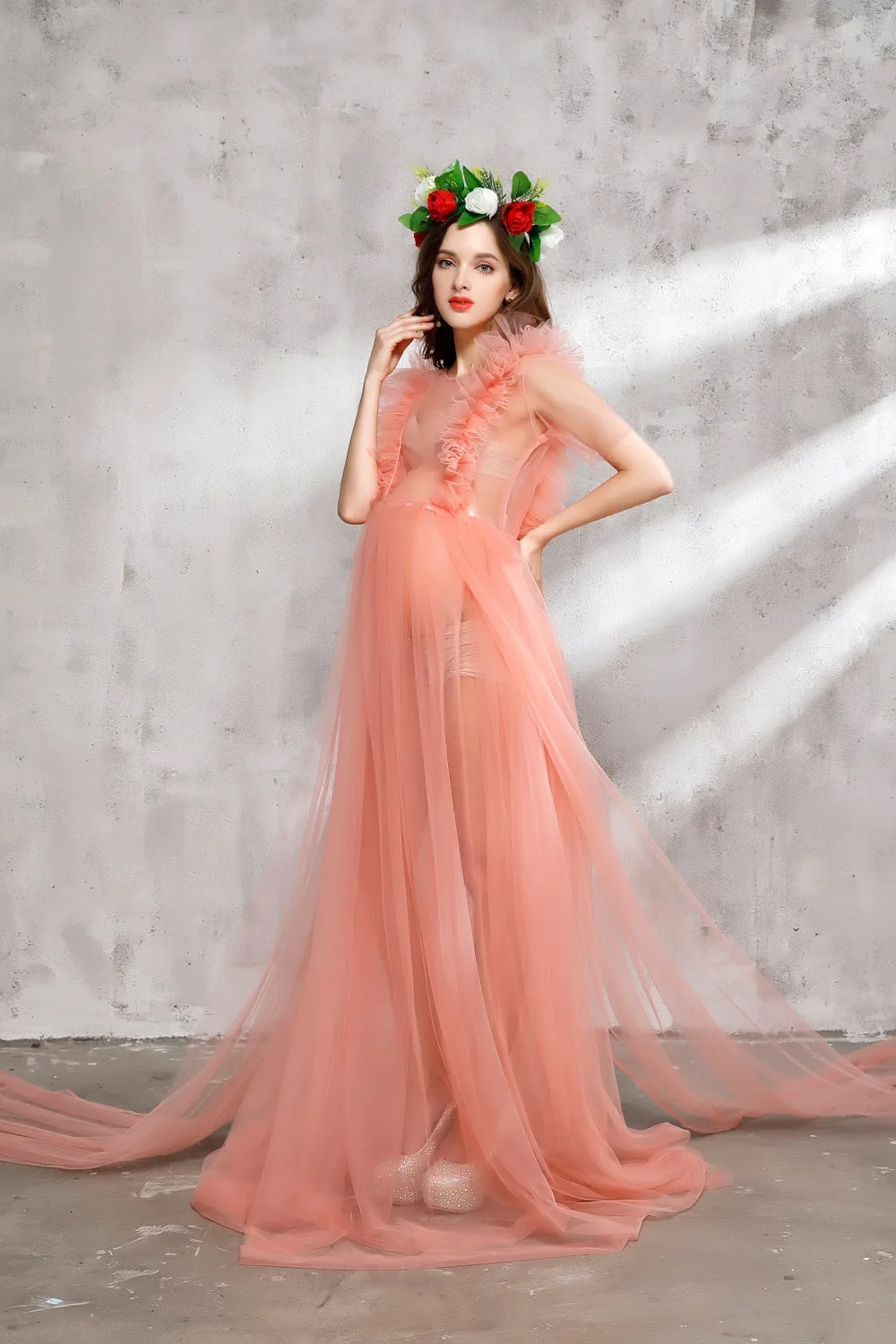 11#757--1-125180cm,90-120cm,0.5kg