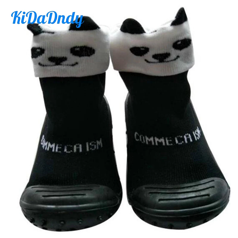 kidadndy 5 Pairs/Lot Toddler Shoes Soft Bottom Baby Socks Newborn Baby Socks With Rubber Soles 0-12M LMY088
kidadndy 5 Pairs/Lot Toddler Shoes Soft Bottom Baby Socks Newborn Baby Socks With Rubber Soles 0-12M LMY088