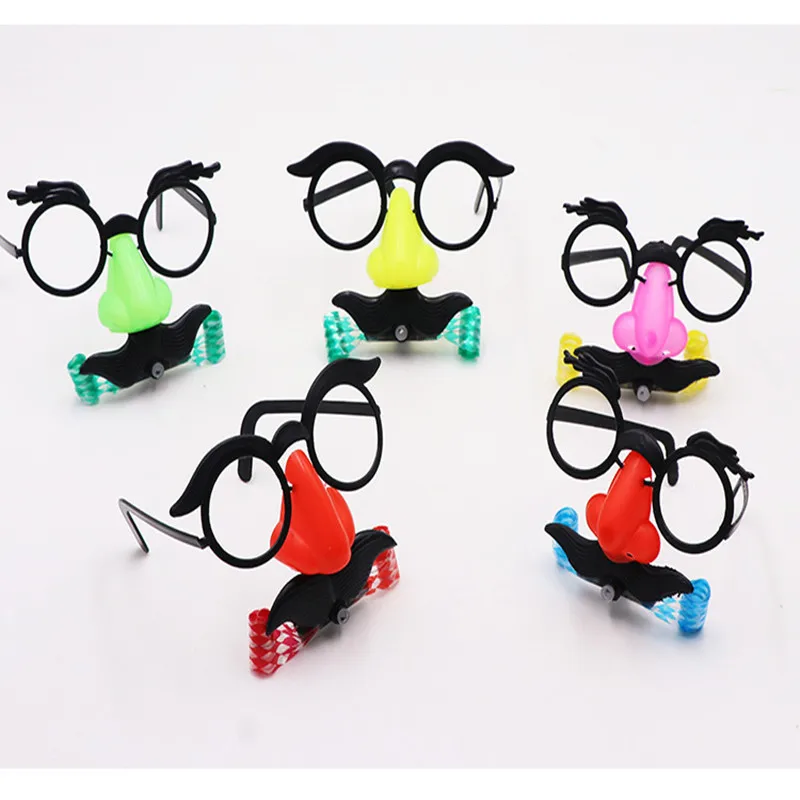 Kids Adult Christmas Sunglass Eyeglass Costume Eye Frame Toy Christmas Party Accessories Decoration Gift
Kids Adult Christmas Sunglass Eyeglass Costume Eye Frame Toy Christmas Party Accessories Decoration Gift