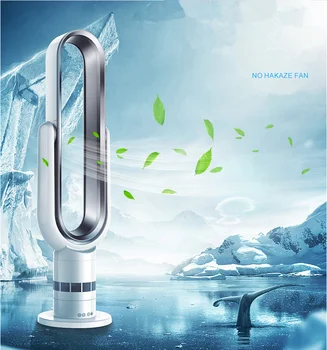 New hot sale leafless fan touch screen version home office dormitory children no page fan floor fan static music 220V 31W
New hot sale leafless fan touch screen version home office dormitory children no page fan floor fan static music 220V 31W