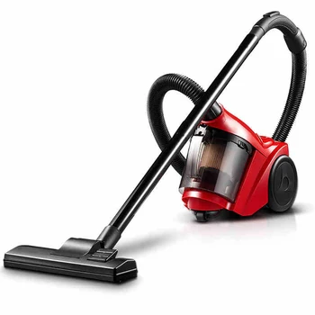 Multifunctional Dry and wet dual-use Household non consumable horizontal handheld vacuum cleaner dust catcher sweeper
Multifunctional Dry and wet dual-use Household non consumable horizontal handheld vacuum cleaner dust catcher sweeper