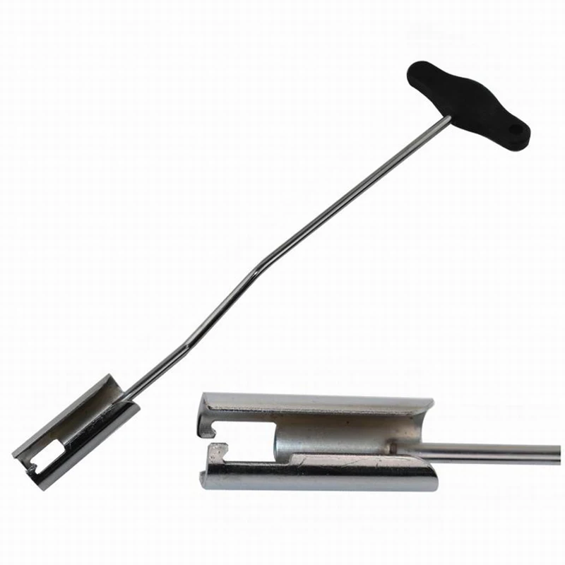 1 Pc Spark Plug Cable Puller Spark Plug Cable wrench For VW, audi,VW Puller Car Repair Tools, Auto Repair Tools
1 Pc Spark Plug Cable Puller Spark Plug Cable wrench For VW, audi,VW Puller Car Repair Tools, Auto Repair Tools