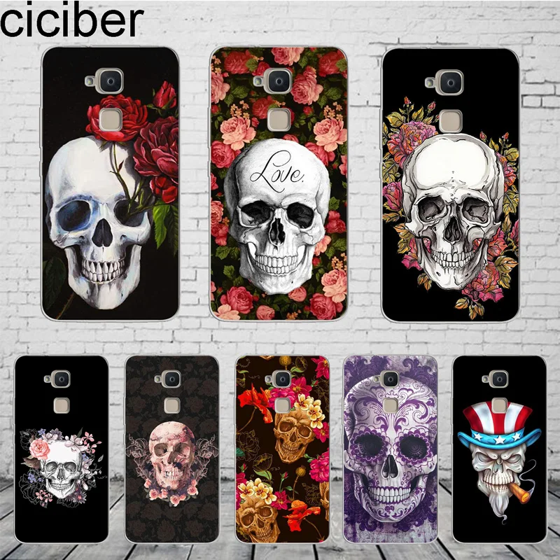 ciciber Floral Skull Cover For BQ Aquaris C U2 U X5 V VS X2 X Lite Pro Plus E5 M4.5 M5 M5.5 Phone Case Soft TPU Funda Coque Capa
ciciber Floral Skull Cover For BQ Aquaris C U2 U X5 V VS X2 X Lite Pro Plus E5 M4.5 M5 M5.5 Phone Case Soft TPU Funda Coque Capa