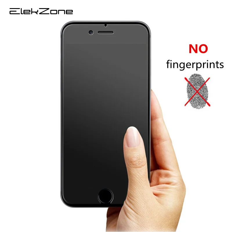 For iPhone X 8 7 6 6s Plus 5 5s 4 4s Matte Tempered Glass Film For iPhone 4 4s 5 5s 6 6s Screen Protector For iPhone 7 8 Plus X
For iPhone X 8 7 6 6s Plus 5 5s 4 4s Matte Tempered Glass Film For iPhone 4 4s 5 5s 6 6s Screen Protector For iPhone 7 8 Plus X