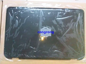 For Dell insprion 13R N3010 LCD Screen Back Lid Cover case 022MYG 22MYG Black Plastic Display housing
For Dell insprion 13R N3010 LCD Screen Back Lid Cover case 022MYG 22MYG Black Plastic Display housing