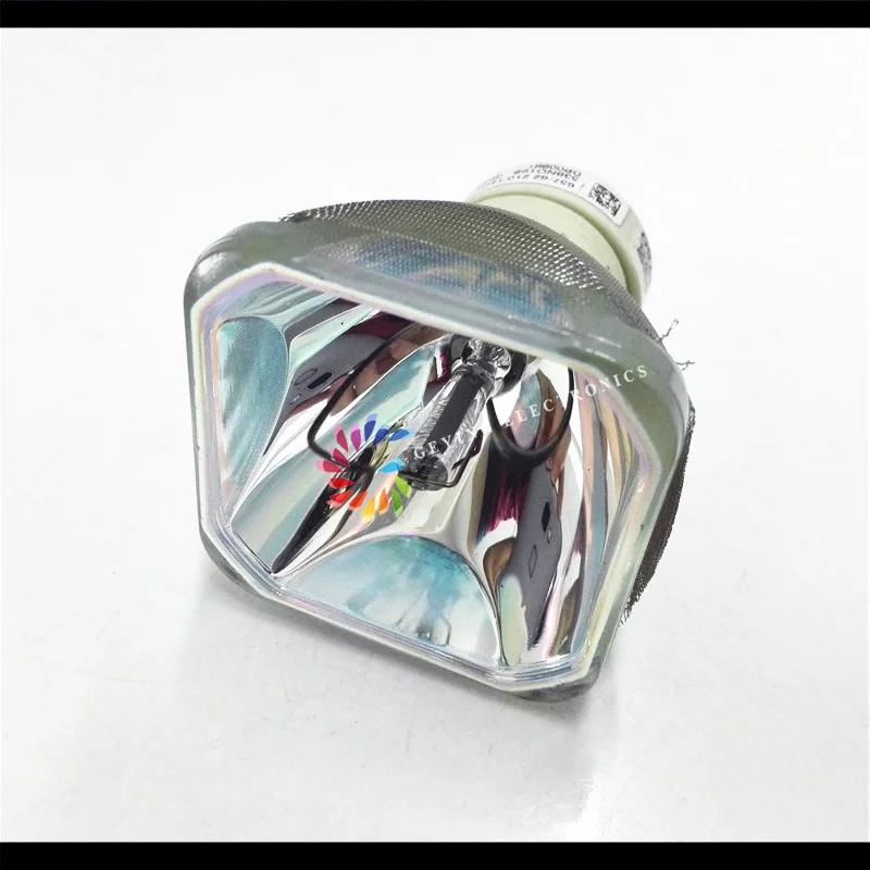 Free Shipping DT01021 UHP 210/140W Original Projector Lamp Bulb For ED-X40 ED-X42 CP-WX3011N CP-X2011 CP-X2011N CP-X2510Z
Free Shipping DT01021 UHP 210/140W Original Projector Lamp Bulb For ED-X40 ED-X42 CP-WX3011N CP-X2011 CP-X2011N CP-X2510Z