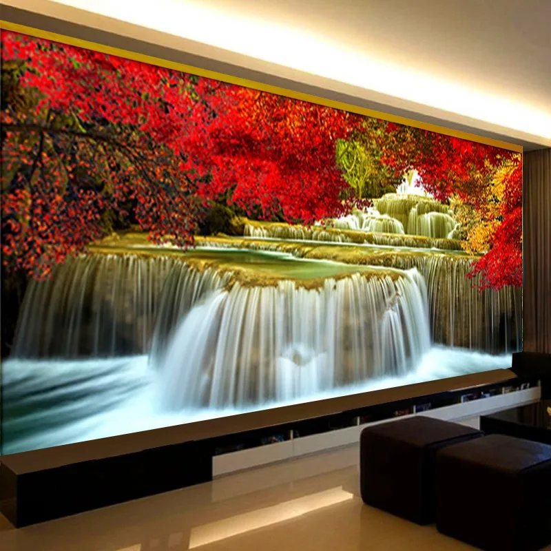 DIY Diamond Embroidery,Round Diamond Water making money Full rhinestone 5D Diamond painting cross stitch,needlework,Christmas
DIY Diamond Embroidery,Round Diamond Water making money Full rhinestone 5D Diamond painting cross stitch,needlework,Christmas