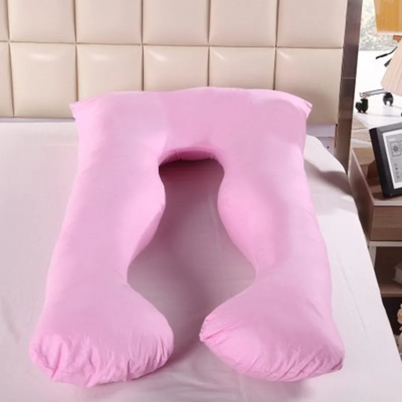 Pregnant Women Pillow Waist Pillow Pregnant Women Side Sleeping Breastfeeding Pillow Maternal And Child Pillow Manufacture
Pregnant Women Pillow Waist Pillow Pregnant Women Side Sleeping Breastfeeding Pillow Maternal And Child Pillow Manufacture