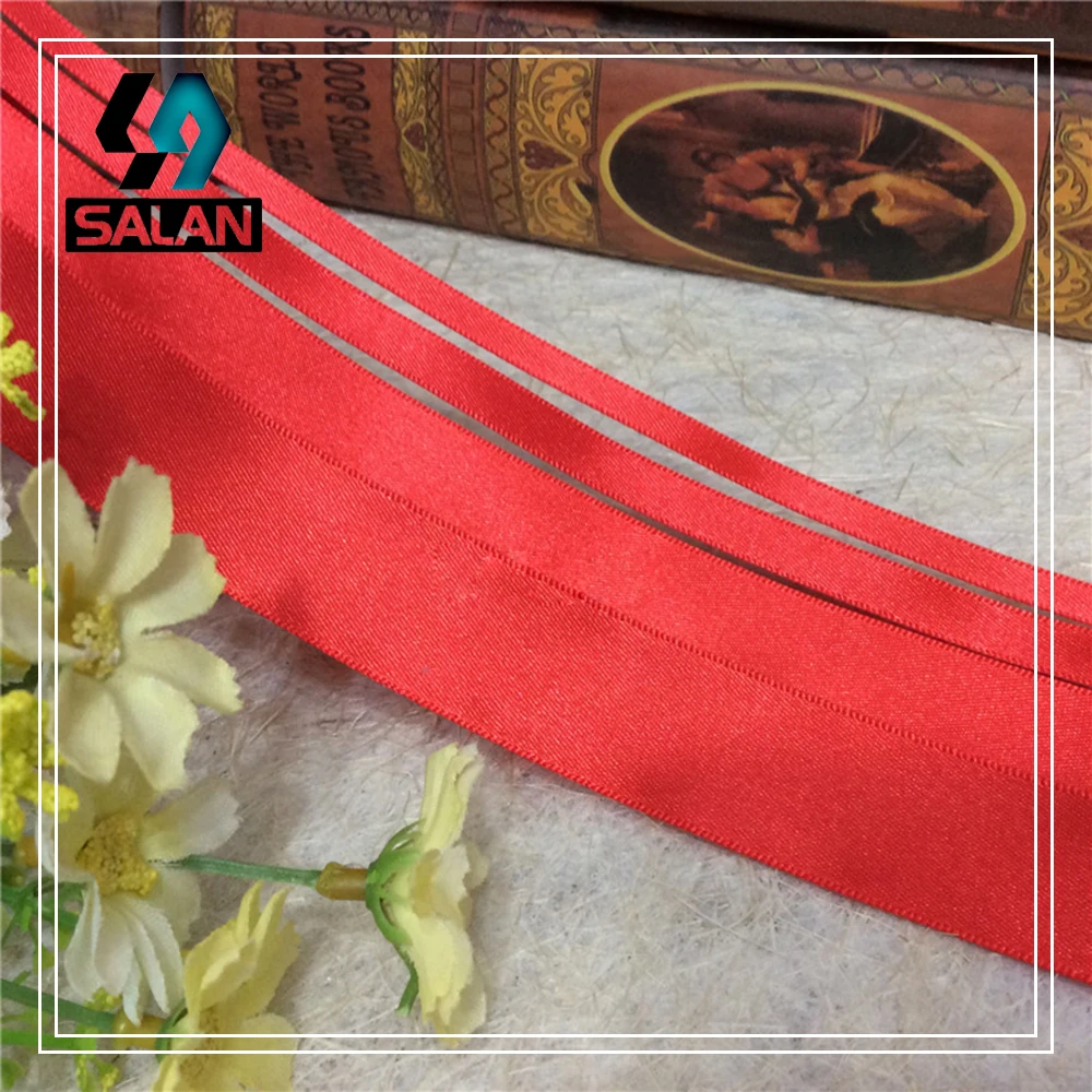 5mm DIY double-sided ribbon bow ribbon garment accessories gift box packaging ribbon festive wedding candy baking SR-0003
5mm DIY double-sided ribbon bow ribbon garment accessories gift box packaging ribbon festive wedding candy baking SR-0003