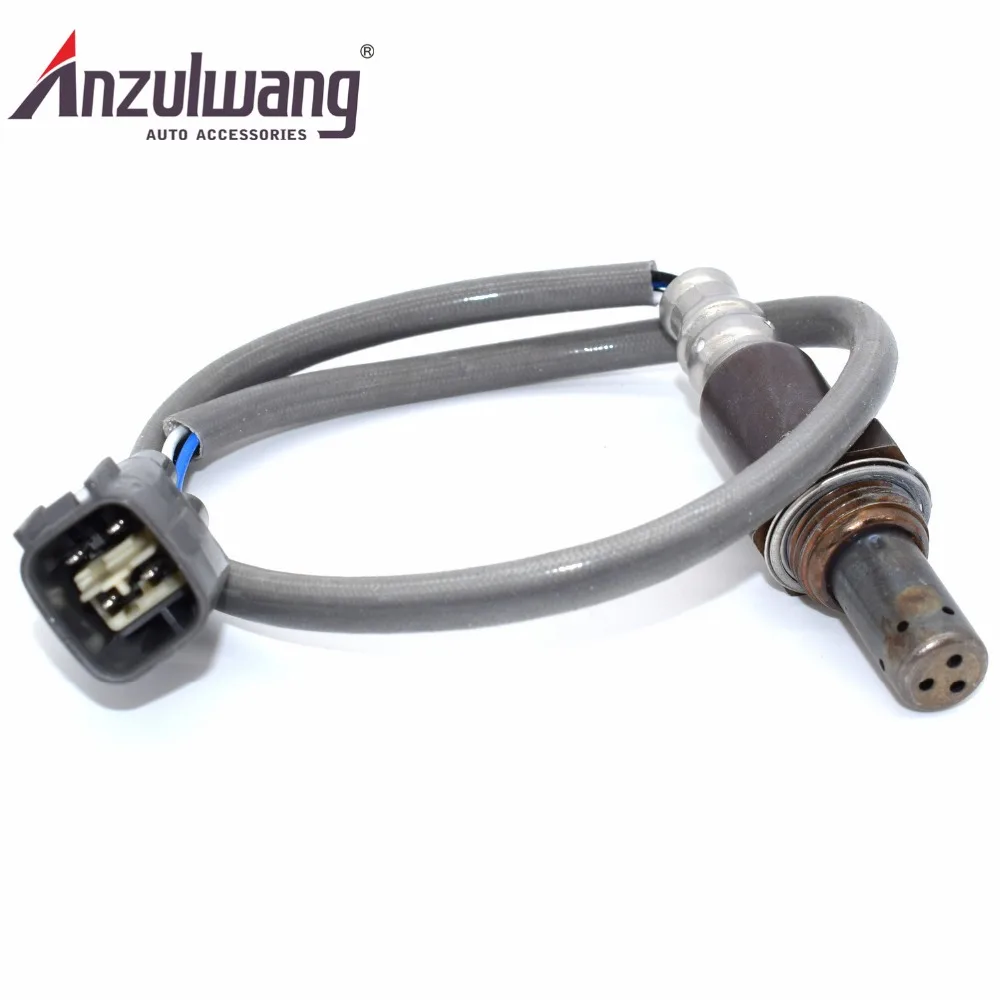 89465-12750 89465-12750 Car Accessories Oxygen Sensor Air fuel Ratio Sensor For Lexus Toyota ZZE122 ZZE121 3ZZFE 1ZZFE 1.6
89465-12750 89465-12750 Car Accessories Oxygen Sensor Air fuel Ratio Sensor For Lexus Toyota ZZE122 ZZE121 3ZZFE 1ZZFE 1.6