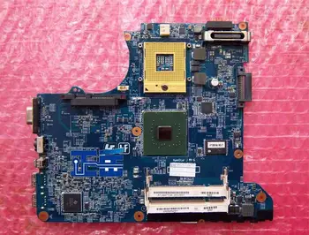 A1219538A A1244753A MBX-163 Mainboard For SONY Vaio VGN-C series C11C C12C C21CH C22CH PCG-6R1T Laptop Motherboard DDR2 945GM
A1219538A A1244753A MBX-163 Mainboard For SONY Vaio VGN-C series C11C C12C C21CH C22CH PCG-6R1T Laptop Motherboard DDR2 945GM