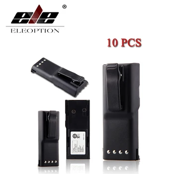 10PCS High Quality Interphone Battery For Motorola HNN9628 HNN9628A HNN9628AR HNN9628B HNN9628R GP88 GTX LCS2000 VHF Radio
10PCS High Quality Interphone Battery For Motorola HNN9628 HNN9628A HNN9628AR HNN9628B HNN9628R GP88 GTX LCS2000 VHF Radio