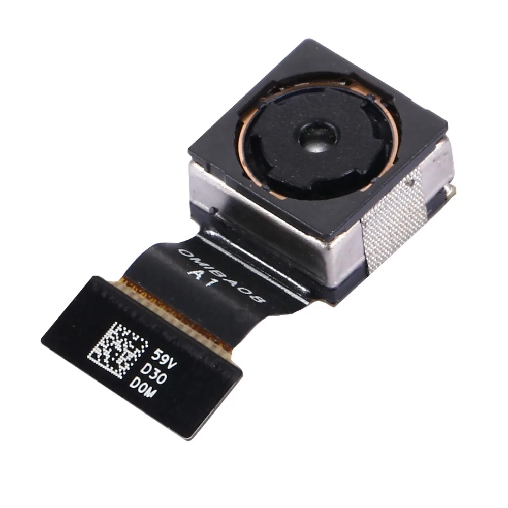 SP6626_2