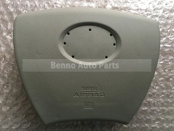 High Quality Brand New Car Driver Plastic Cover For Sienna Steering Wheel Cover Free Shipping
High Quality Brand New Car Driver Plastic Cover For Sienna Steering Wheel Cover Free Shipping