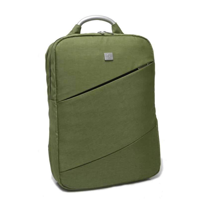 Japan and Korean Style Fashion Simply Women College School Backpack for Student Waterproof Nylon Shoulder Laptop Bag Laides
Japan and Korean Style Fashion Simply Women College School Backpack for Student Waterproof Nylon Shoulder Laptop Bag Laides