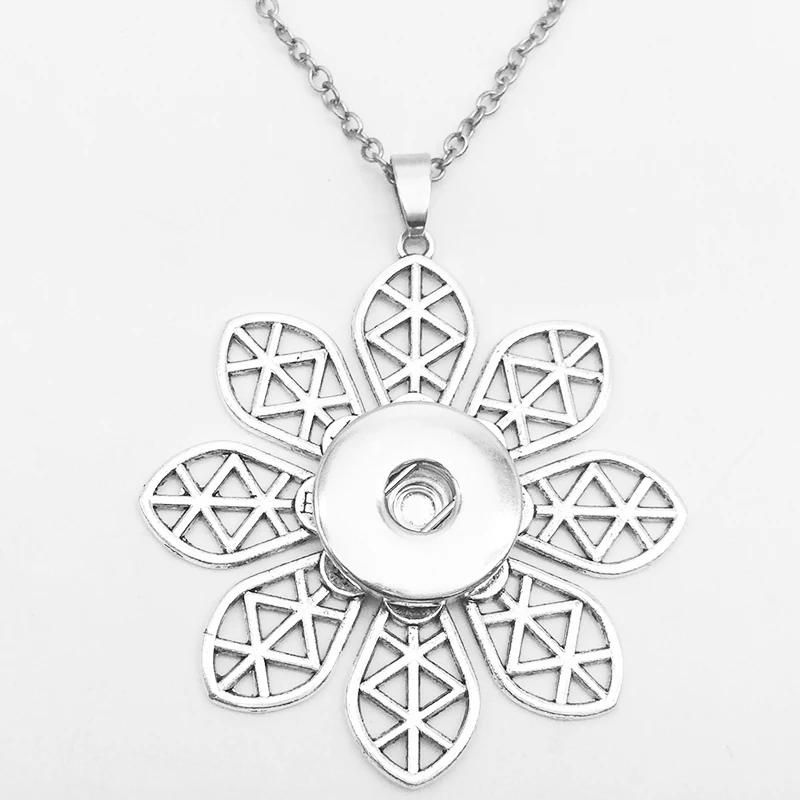 New snowflake christmas snap button jewelry necklace EA3561 (fit 18mm 20mm snaps) BOBOSGIRL
New snowflake christmas snap button jewelry necklace EA3561 (fit 18mm 20mm snaps) BOBOSGIRL