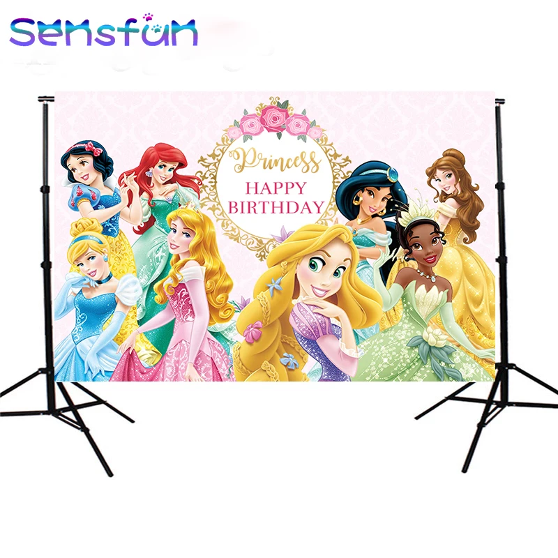 SXY1277 Vinyl Newborn Photocall Gilrs Princess Custom Photo Studio Background photography Backdrop 5x3ft
SXY1277 Vinyl Newborn Photocall Gilrs Princess Custom Photo Studio Background photography Backdrop 5x3ft