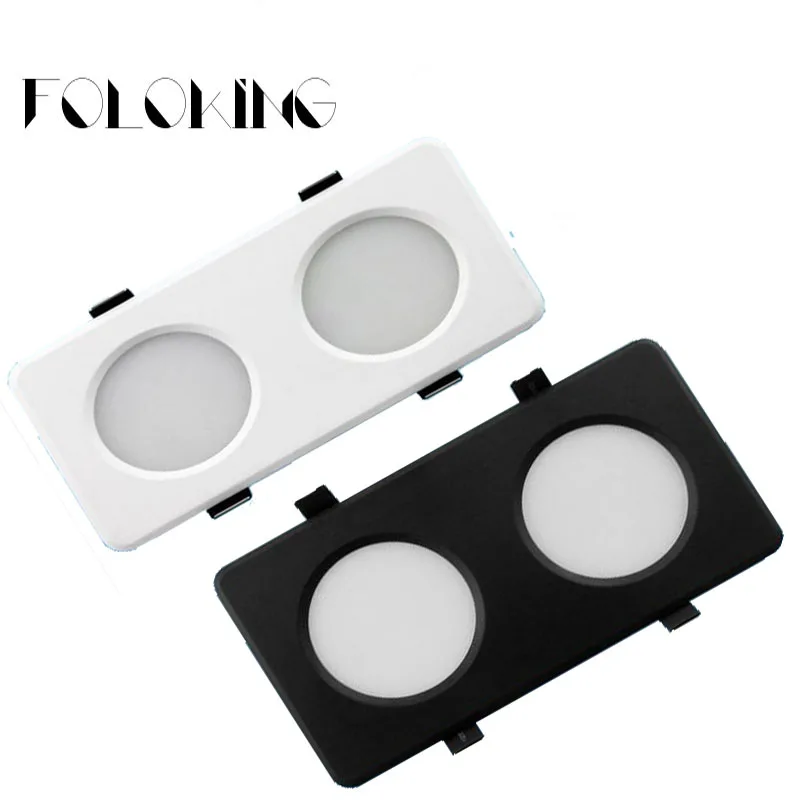 Free shipping 12W/20W/30W 5730SMD Led Panel Light Surface Mounted Down lighting Led ceiling down AC85-265V Driver
Free shipping 12W/20W/30W 5730SMD Led Panel Light Surface Mounted Down lighting Led ceiling down AC85-265V Driver
