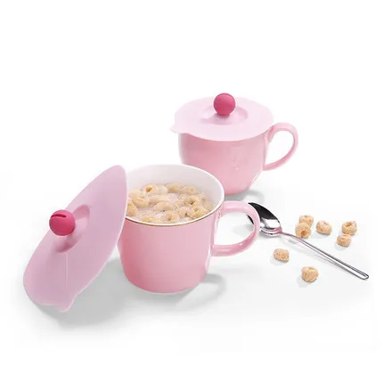 1Pcs Kitchen Silicone Reusable Suction Seal Lid Food Fresh Saver Covers Bowl Containers Leakproof Coffee Mug Suction Lid Cap
1Pcs Kitchen Silicone Reusable Suction Seal Lid Food Fresh Saver Covers Bowl Containers Leakproof Coffee Mug Suction Lid Cap