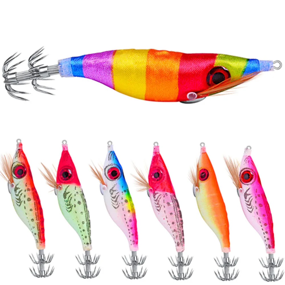 Fishing Lures 10cm 8.5g Pesca Shrimp Minnow Japan Soft Bait Isca Artificial Lures Swimbait Wobblers Tackle
Fishing Lures 10cm 8.5g Pesca Shrimp Minnow Japan Soft Bait Isca Artificial Lures Swimbait Wobblers Tackle