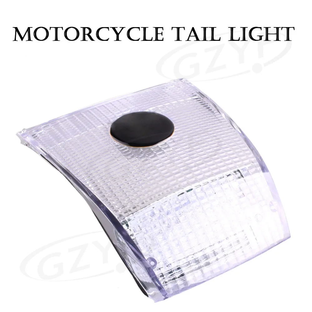 47YFTZBMW136W (4)