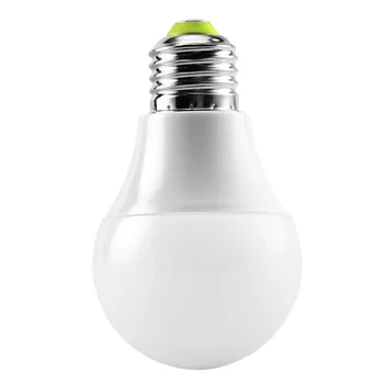 White Erectangle 4.5W E27 RGBW Led Light Bulb Bluetooth 4.0 Smart Lighting Lamp Color Change Dimmable AC100-264 V For Hotel
White Erectangle 4.5W E27 RGBW Led Light Bulb Bluetooth 4.0 Smart Lighting Lamp Color Change Dimmable AC100-264 V For Hotel
