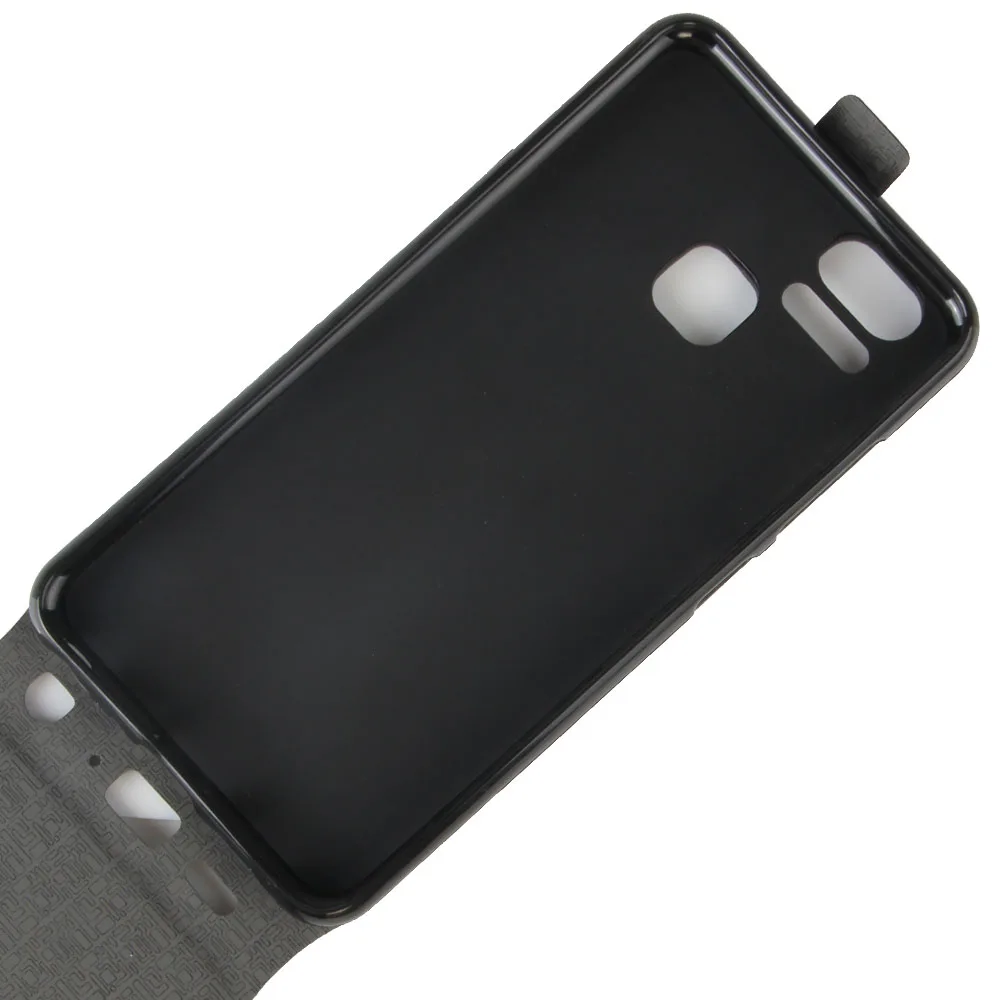 ASUS Zenfone 3 Zoom ZE553KL case (1)
