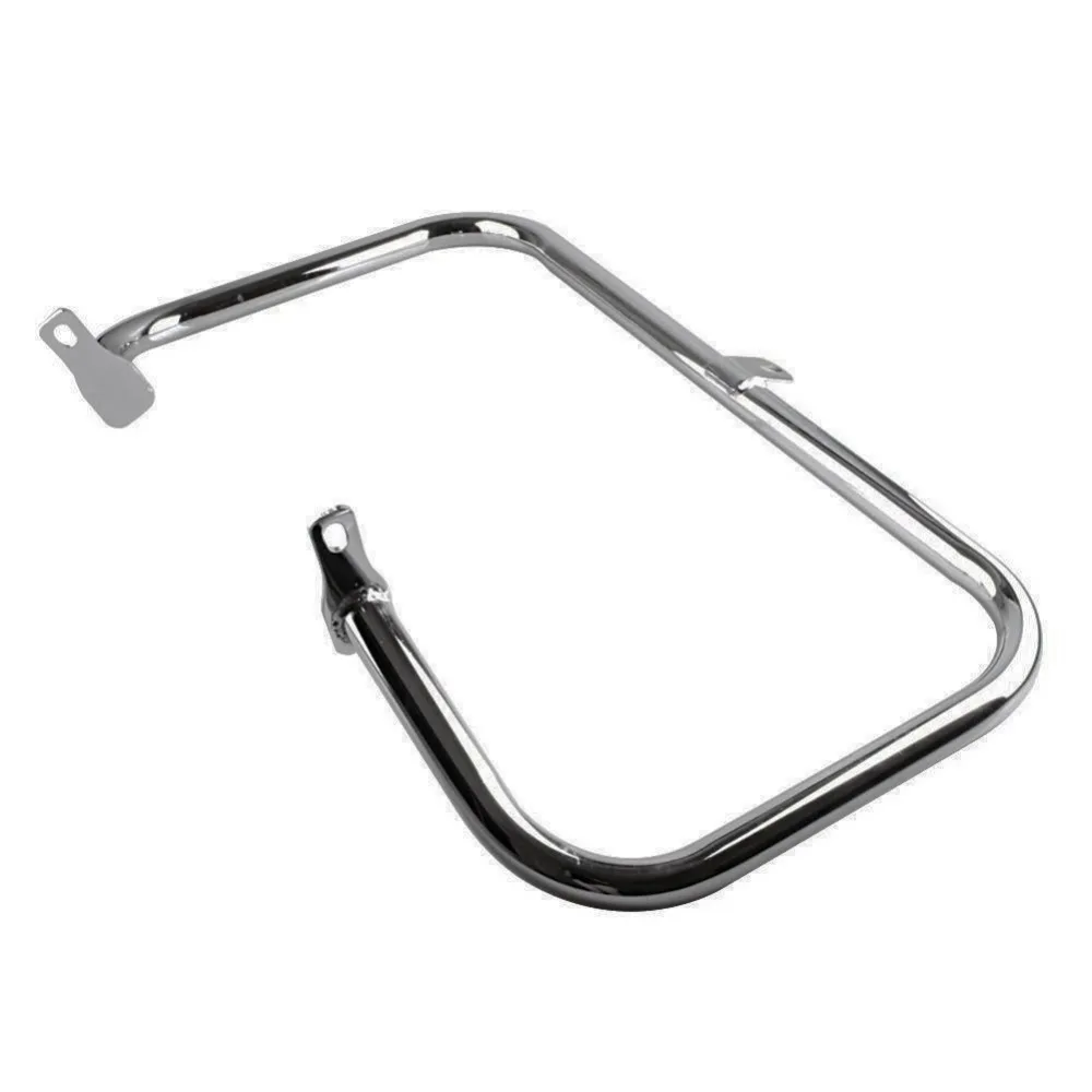 Motorcycle Engine Guard Highway Crash Bar for Honda Aero VT750 VT750c VT400 2004 2005 2006 2007 2008 2009 2010 2011
Motorcycle Engine Guard Highway Crash Bar for Honda Aero VT750 VT750c VT400 2004 2005 2006 2007 2008 2009 2010 2011