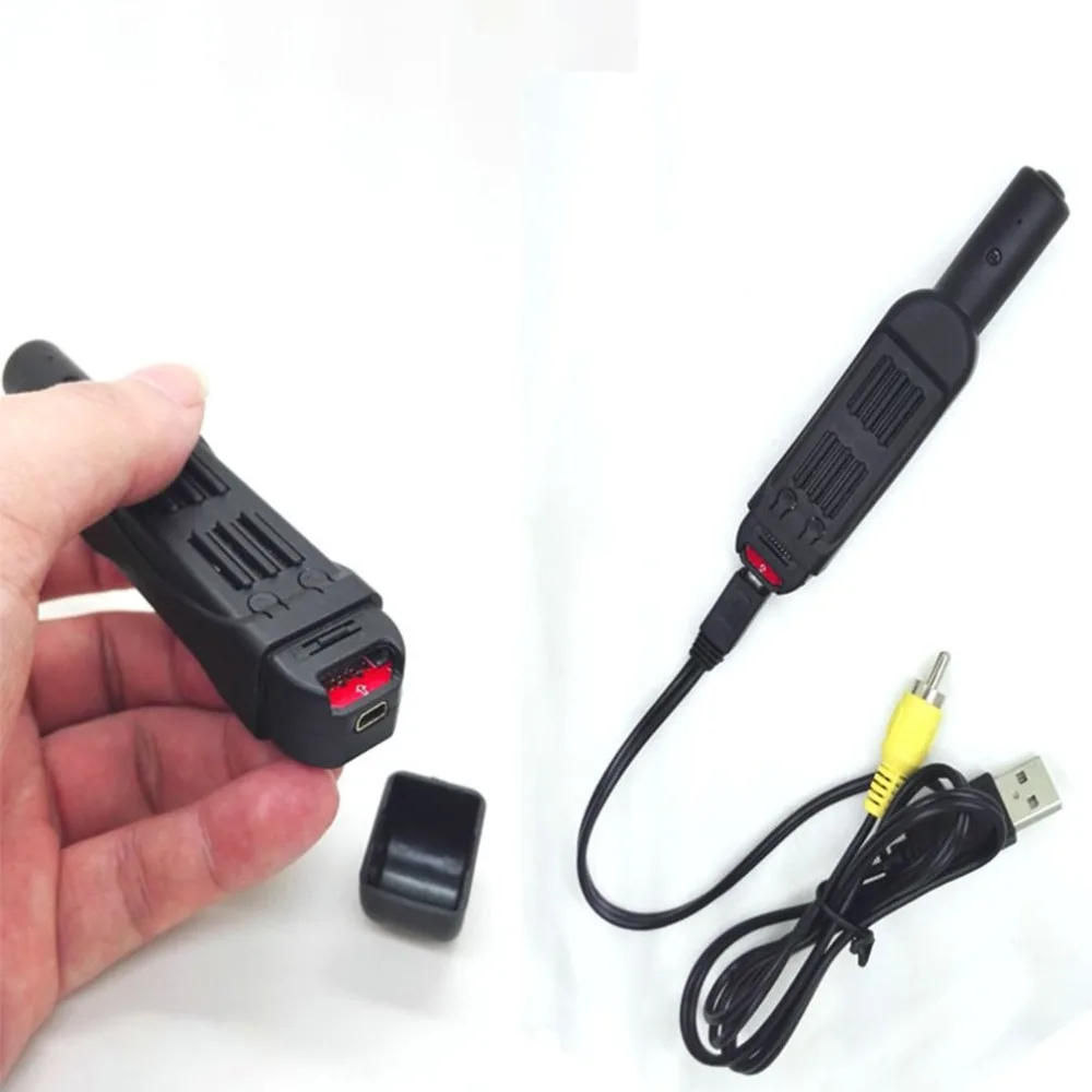 Mini Camcorder Camera Portable 1080P HD Micro Camera Pen Digital Video Voice Recorder Mini DV DVR Cam
Mini Camcorder Camera Portable 1080P HD Micro Camera Pen Digital Video Voice Recorder Mini DV DVR Cam