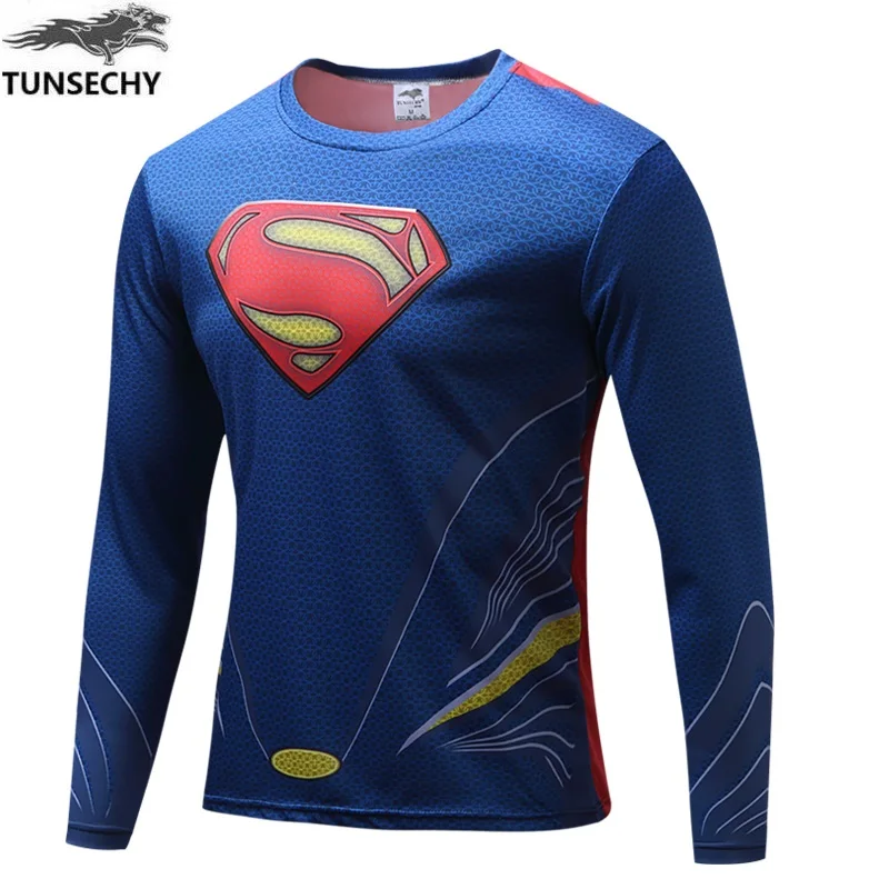 TUNSECHY New 2017 Free shipping batman spider venom ironman superman captain America avengers costume DC comics hero spirit
TUNSECHY New 2017 Free shipping batman spider venom ironman superman captain America avengers costume DC comics hero spirit