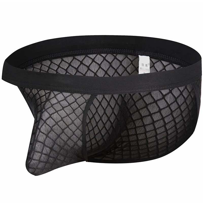 Mens Briefs Mens Underwear Briefs Male Underwear Mesh Sexy Underpants Low Waist Slip Man Underwear Men Seamless Panties
Mens Briefs Mens Underwear Briefs Male Underwear Mesh Sexy Underpants Low Waist Slip Man Underwear Men Seamless Panties