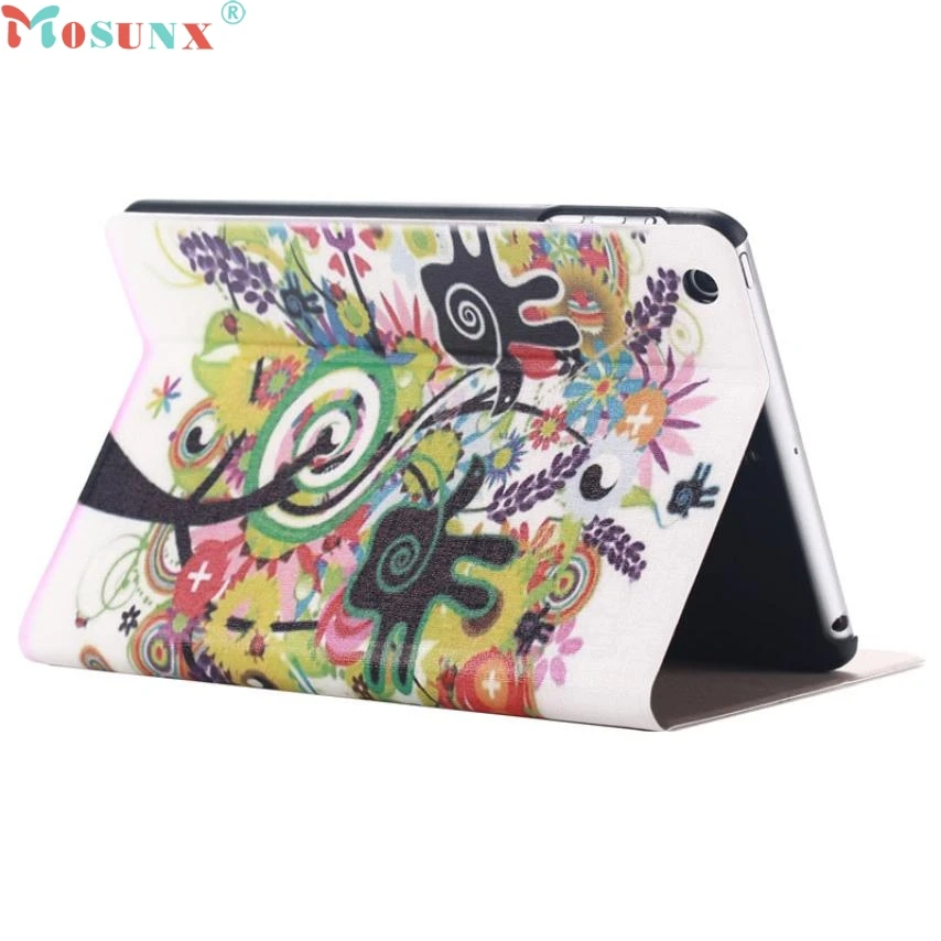 Mosunx SimpleStone Painting Tree Flip Stand Leather Case Cover For iPad Mini 1 2 3 Retina 60307
Mosunx SimpleStone Painting Tree Flip Stand Leather Case Cover For iPad Mini 1 2 3 Retina 60307