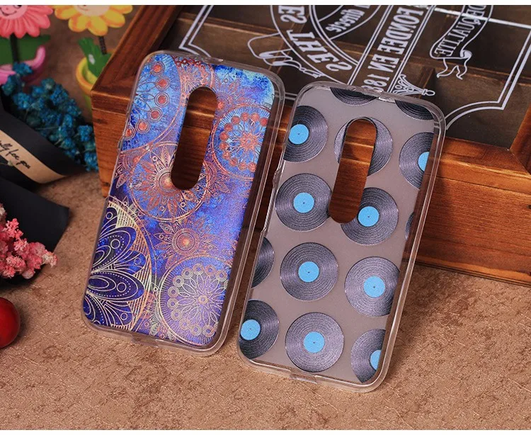 MOTO-G3_20