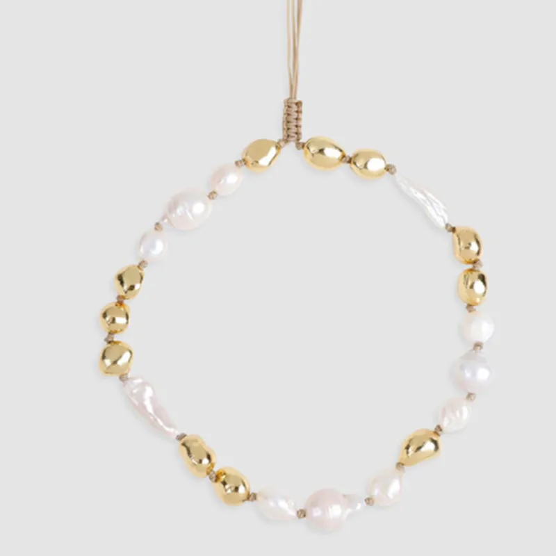 boho Puka Natural cowrie Shell necklace women statement pearl baroque bijoux choker necklace Collier de coquillages jewelry 2019
boho Puka Natural cowrie Shell necklace women statement pearl baroque bijoux choker necklace Collier de coquillages jewelry 2019
