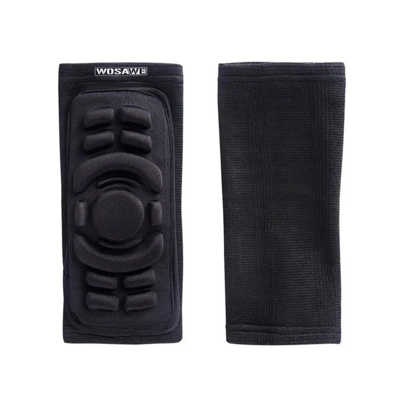 Sports Elbow Pads Dancing Motor Motocross Motorcycle MTB Bicycle Bike Cycling Elbow Guards Support Braces Protector Protection
Sports Elbow Pads Dancing Motor Motocross Motorcycle MTB Bicycle Bike Cycling Elbow Guards Support Braces Protector Protection