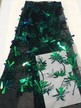 Nigerian green Sequins Net Lace African Guipure Lace Fabric Latest French Swiss Voile Laces 2017 Women Wedding Dress Fabric
Nigerian green Sequins Net Lace African Guipure Lace Fabric Latest French Swiss Voile Laces 2017 Women Wedding Dress Fabric