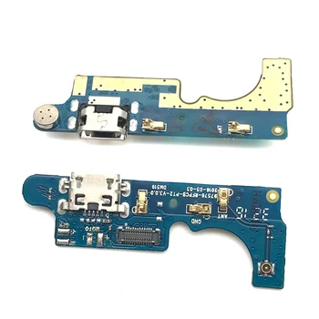 10 pcs/lot,For Wiko Lenny 3 Lenny3 USB Dock Connector Charger Charging Port Flex Cable With Microphone Replacement
10 pcs/lot,For Wiko Lenny 3 Lenny3 USB Dock Connector Charger Charging Port Flex Cable With Microphone Replacement
