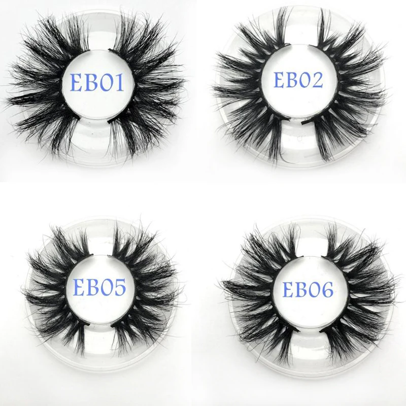 hot selling 25mm mink fur lashes extra length mink eyelashes Big dramatic volumn eyelashes strip individual false eyelash
hot selling 25mm mink fur lashes extra length mink eyelashes Big dramatic volumn eyelashes strip individual false eyelash